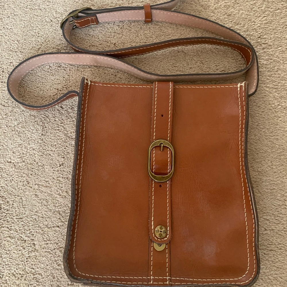 Bag - Picture 2 of 3